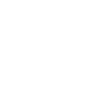 rotate-device